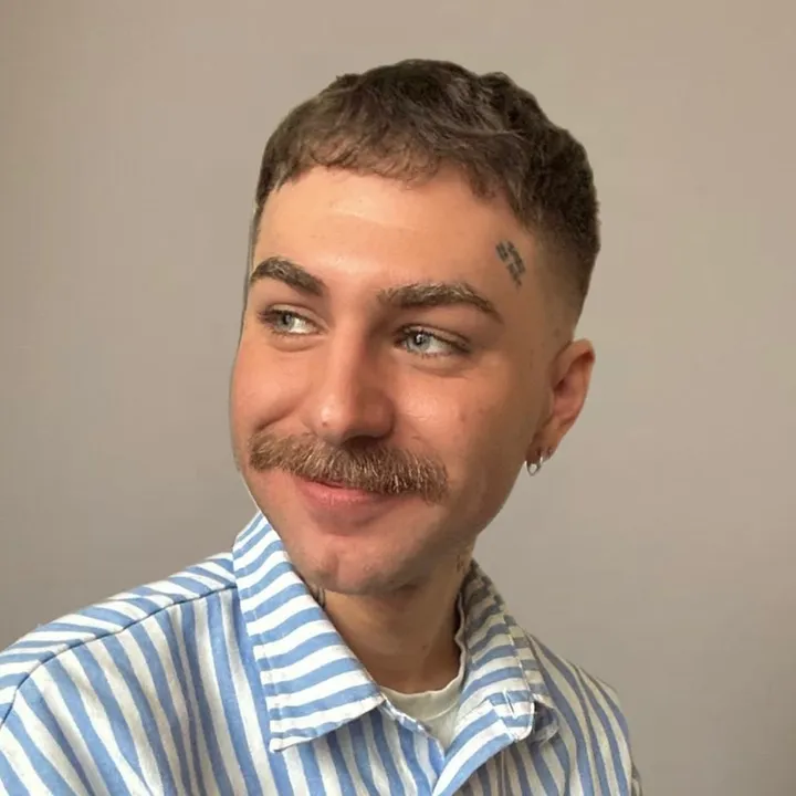 rarewithmikey