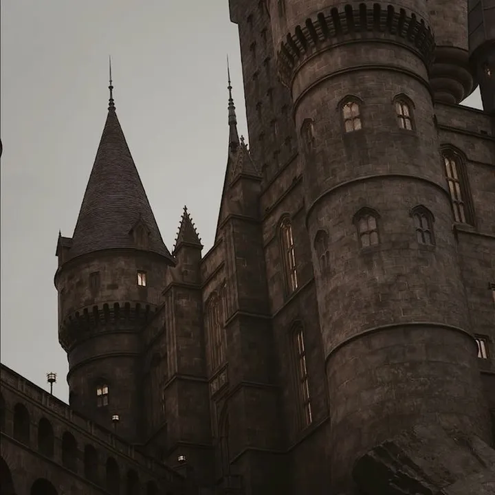 harry.potter.oc.collab