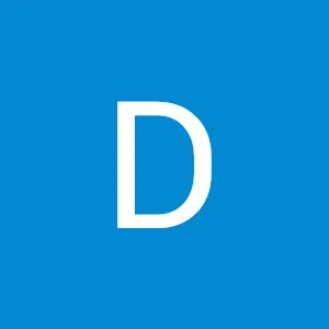 daadi60