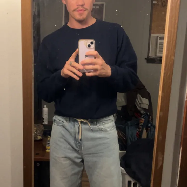 @sethsharp630