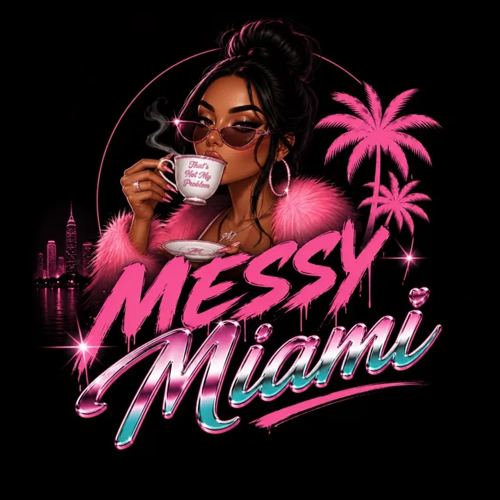 @messymiami1