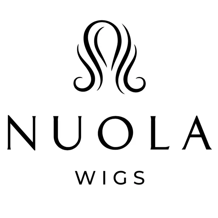 @nuolawigs