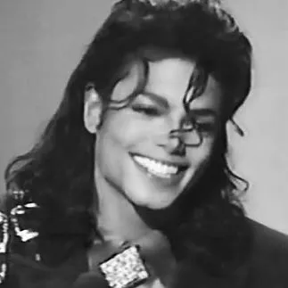 @missjacksonmwah