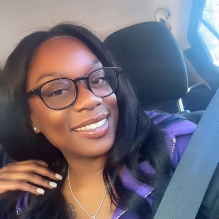 @mz_faye07