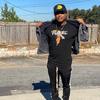 swave_swaggin