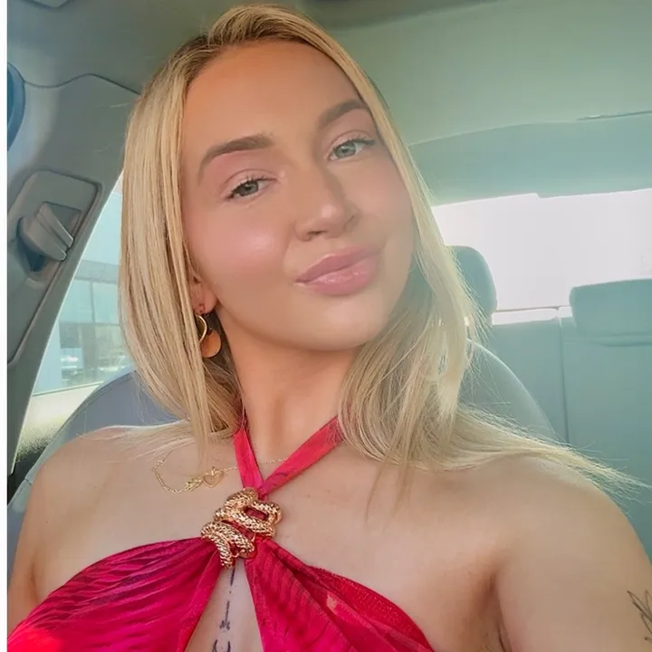 jasmineblair171