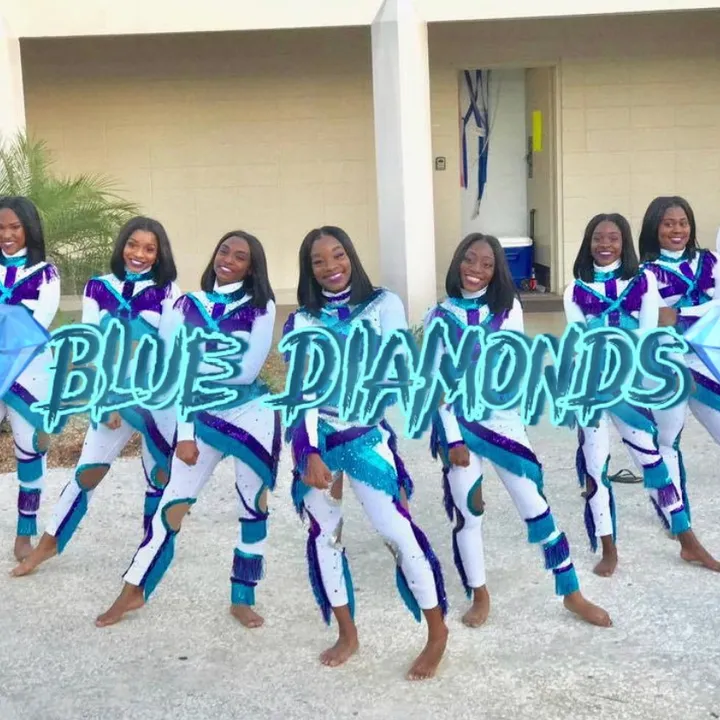 @bluediamondsnew
