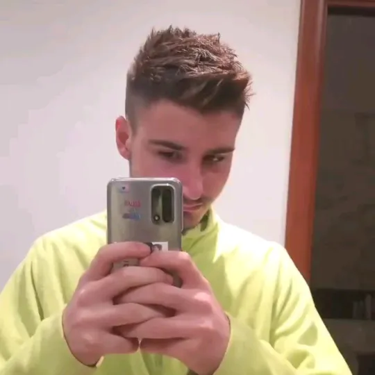 ragazzo_siciliano_03