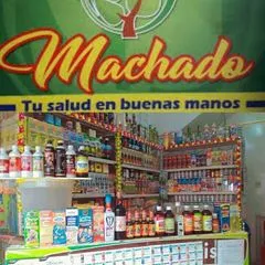tiendanaturistamachado