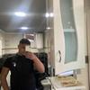 fabijanibrahimi8