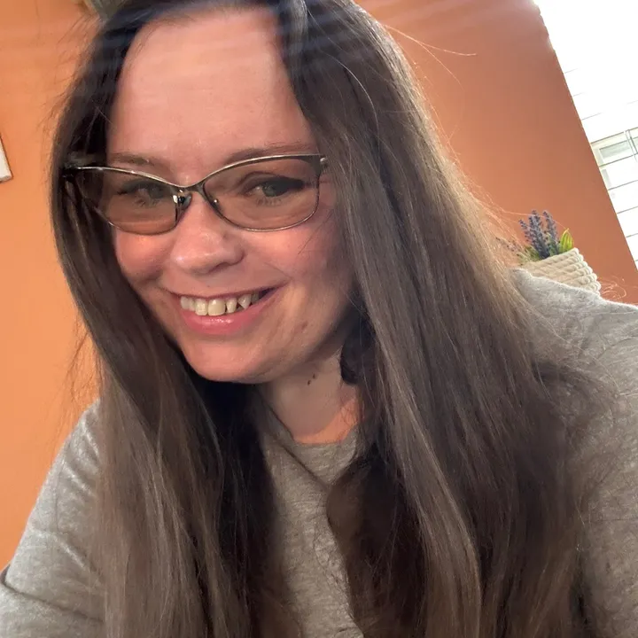 @xangelax5075_