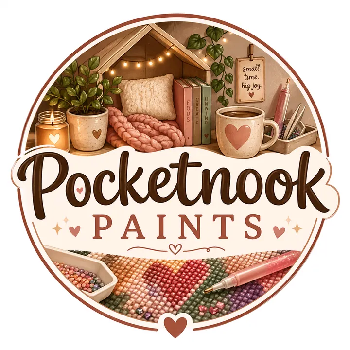 @pocketnook_paints