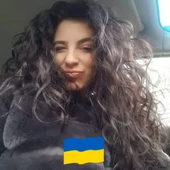 @user1998148284859