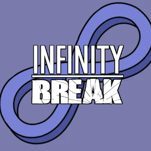 infinitybreak