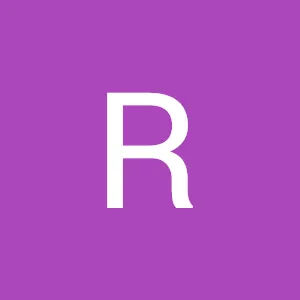 ronysanchez012