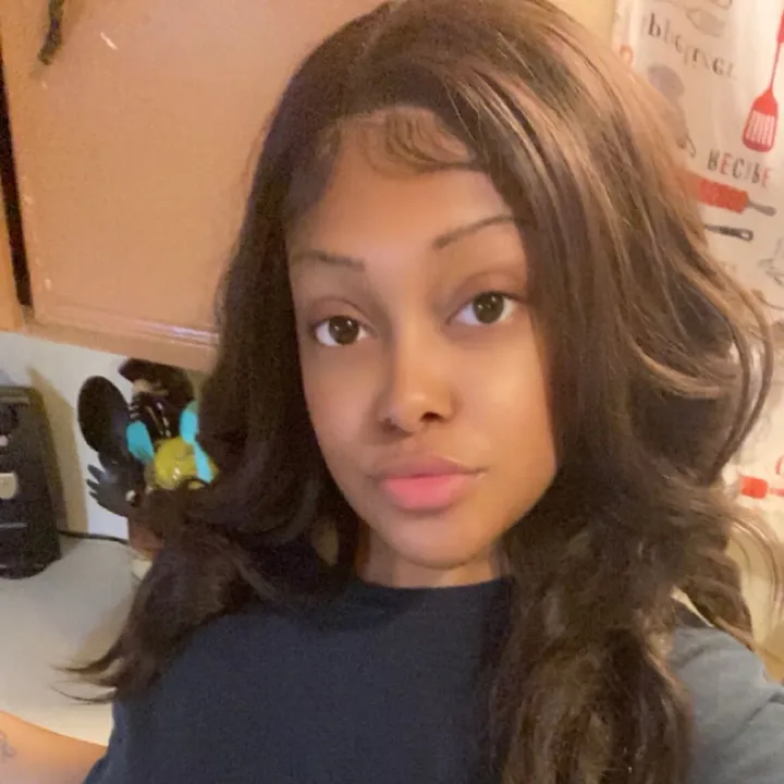 @prettygirl.sosa__