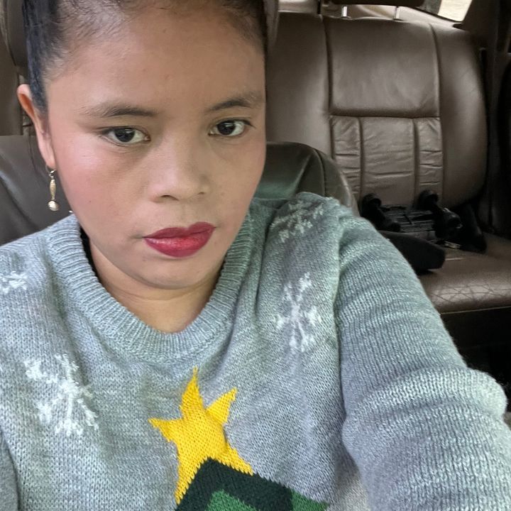 sandylachapina