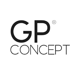 gpconceptofficial