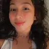 mamasitameli