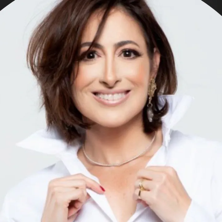 carina.pirro