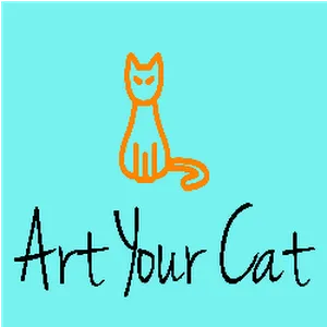 artyourcat