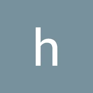 hotelmanwq