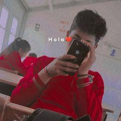 @soy_jhona2