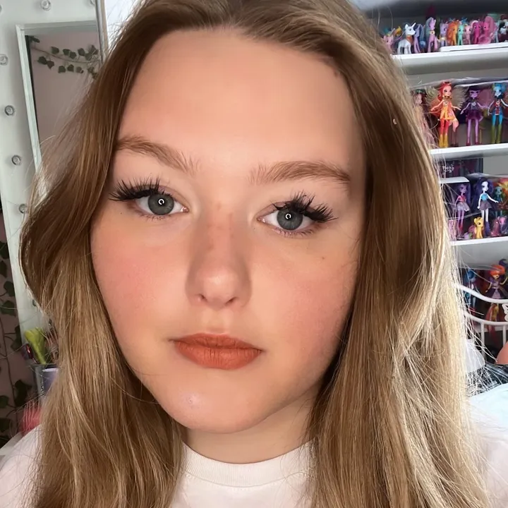 tabbylouise