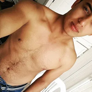 @johanlandeta