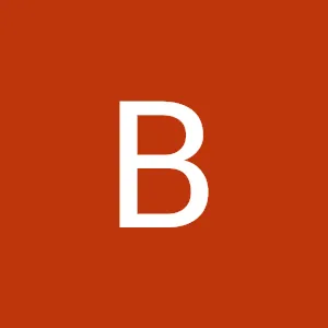 @8828651150ojgr