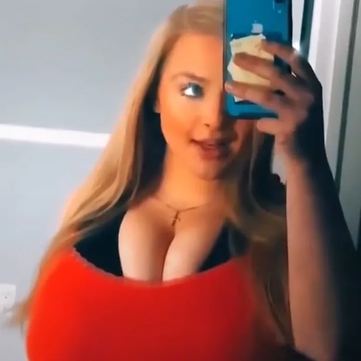 @lilissyice