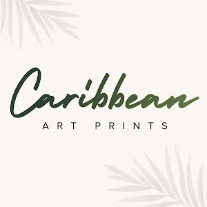 @caribbeanartprints