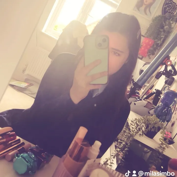 @milasimbo