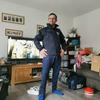 jasonwhitman44