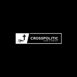 crosspolitic