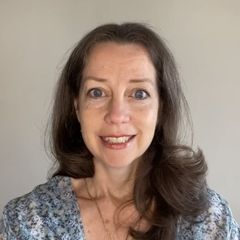 @EnglishWithColleen - original sound