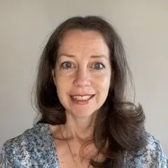 @englishwithcolleen
