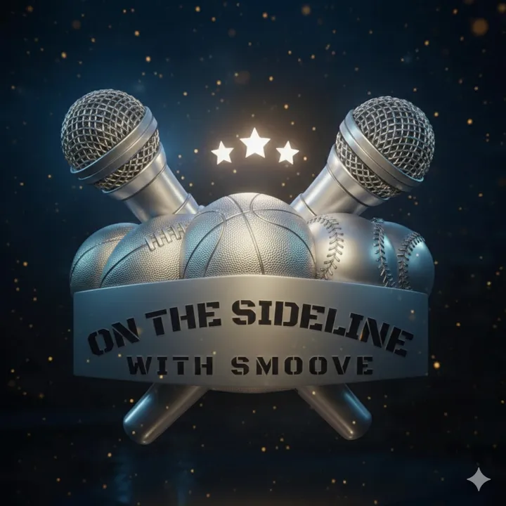 dsmoovesports