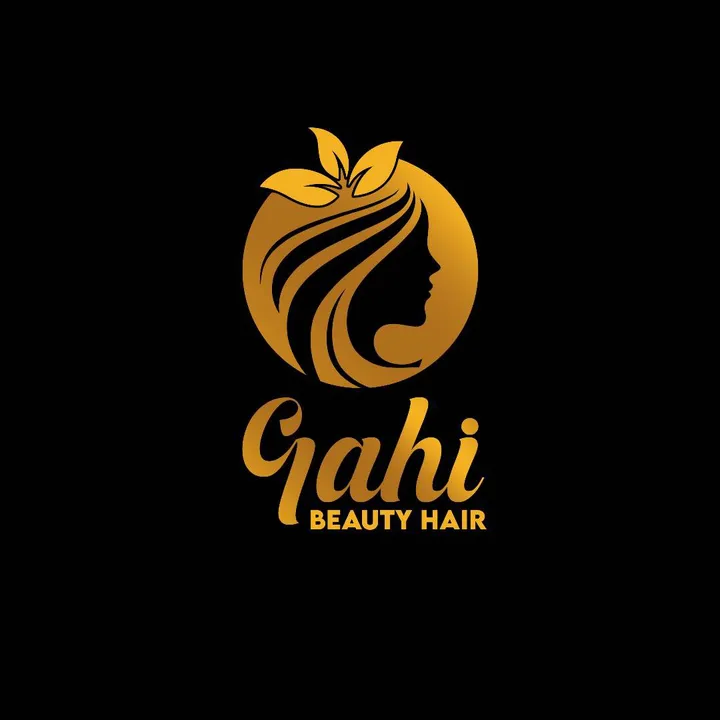 gahibeauty1