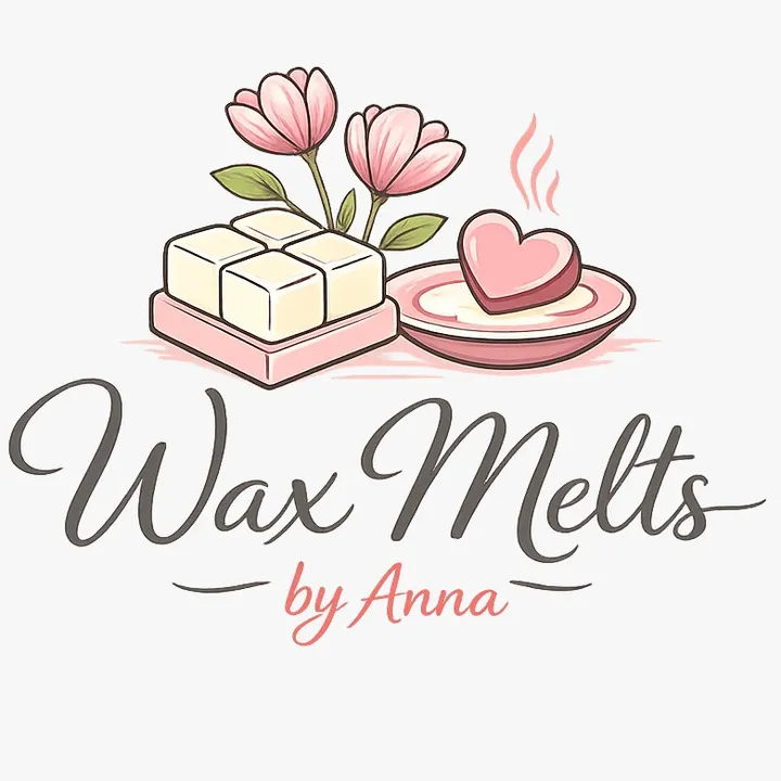 anna.waxmelts