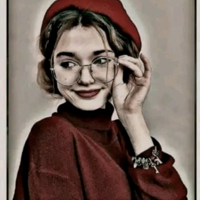 👑𝗞𝗛𝗔𝗡.𝗧𝗬𝗣𝗜𝗦𝗧👑 - suara asli