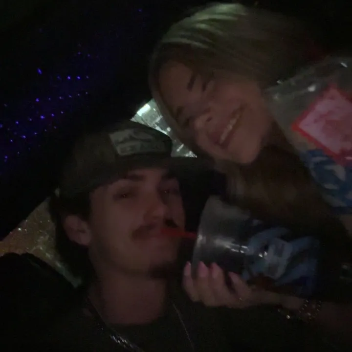 @trace_h3