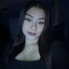 kimberlydls__