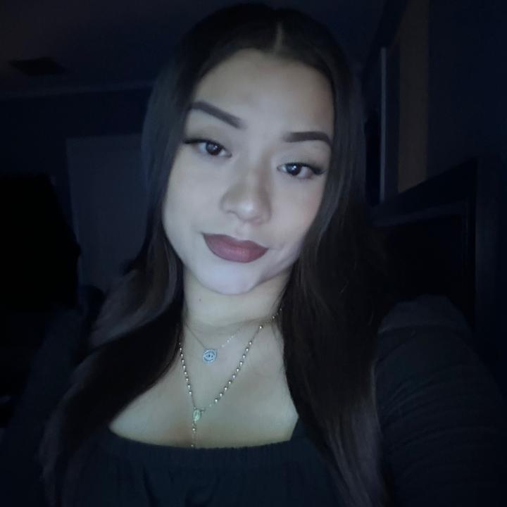 @kimberlydls__