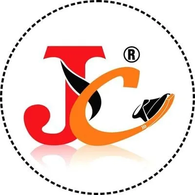 ajchappal