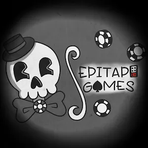 epitaphgames