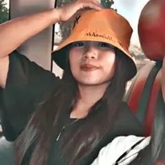 @sailynescovar