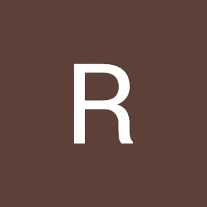 @rosinastackhouse