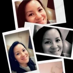 @cindywoon6