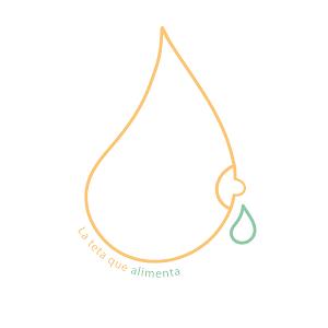 La Teta Que Alimenta - suara asli